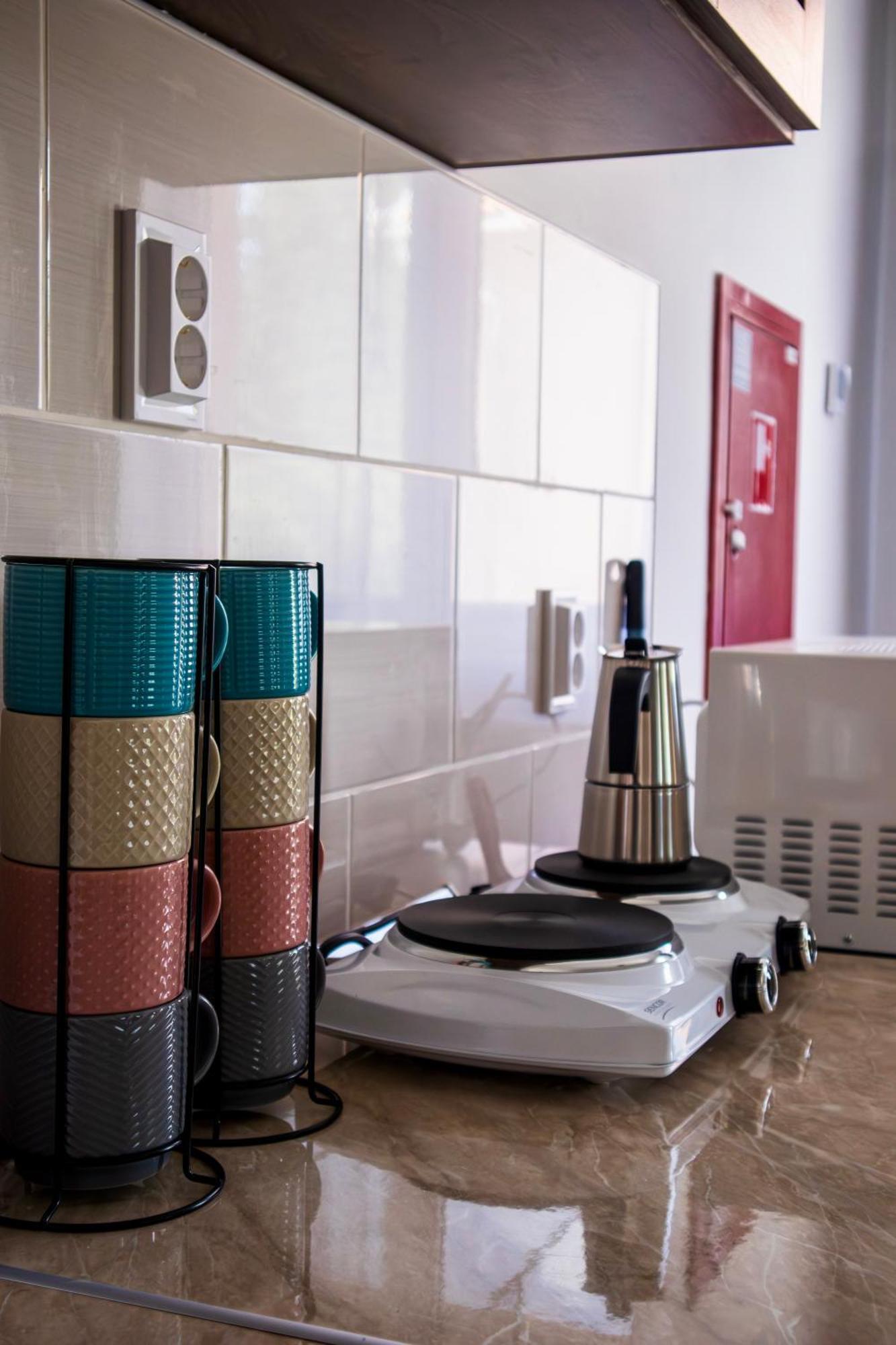 Izisz Apartman Matraterenye Exteriör bild